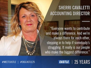 sherri cavalleti headshot with quote