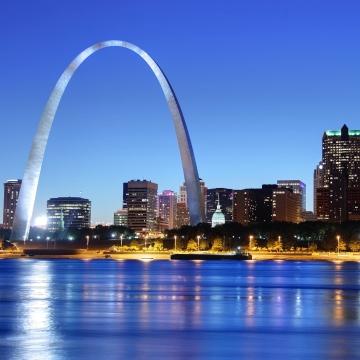 St. Louis