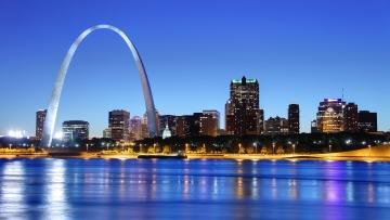 St. Louis